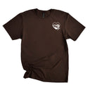 Chinook Regional Hospital - 5A Geriatric Assessment and Rehabilitation Unit - Round 4 - Essential Shirt