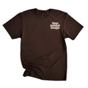 Mini Order - Essential Shirt