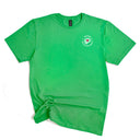 GT 8 – Neurosciences and Trauma - Round 6 - Essential Shirt