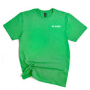Foothills Medical Centre Unit 44 Trauma Surgery - Round 5 - Essential Shirt