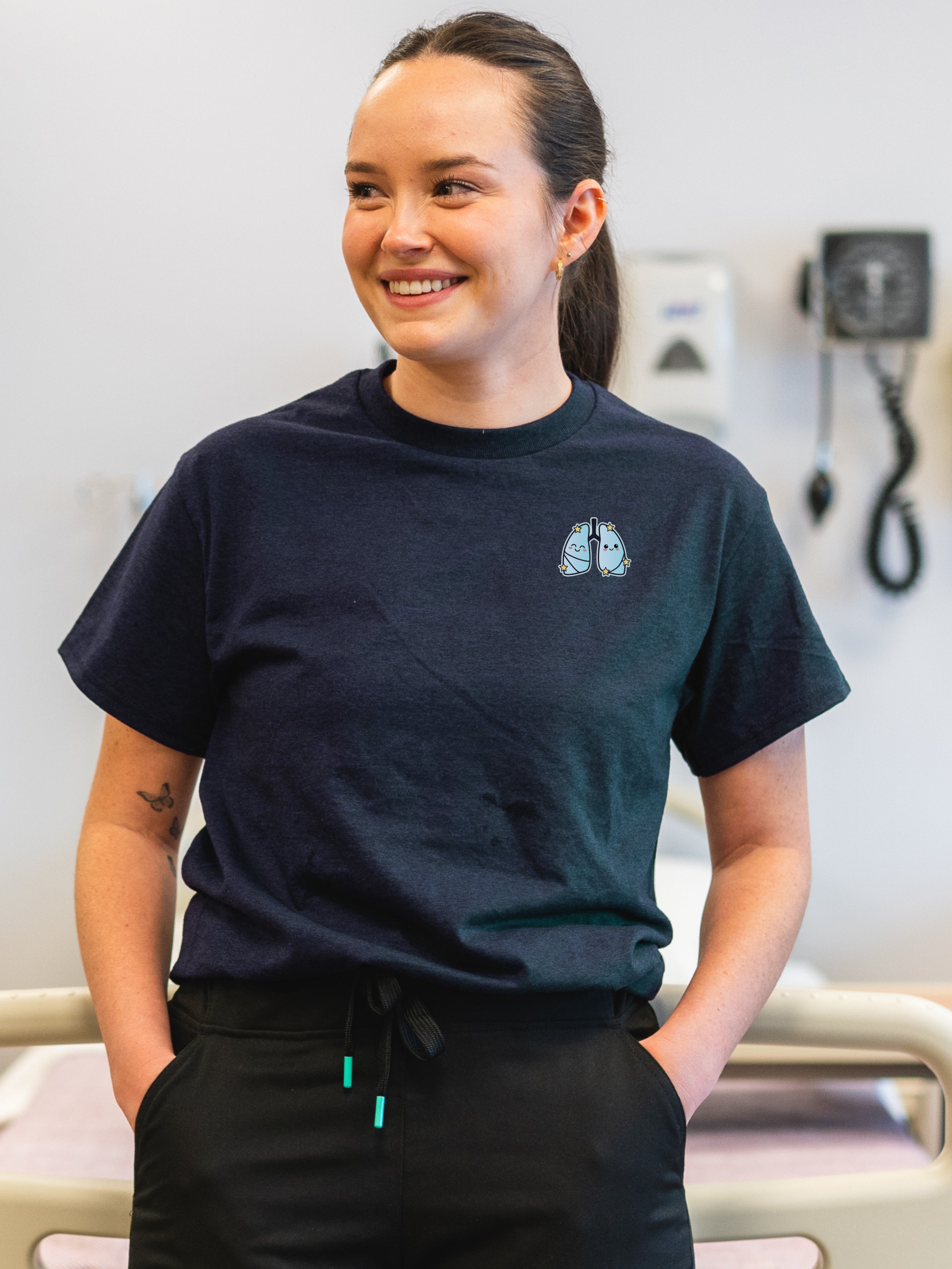 Kawaii - Essential Shirt