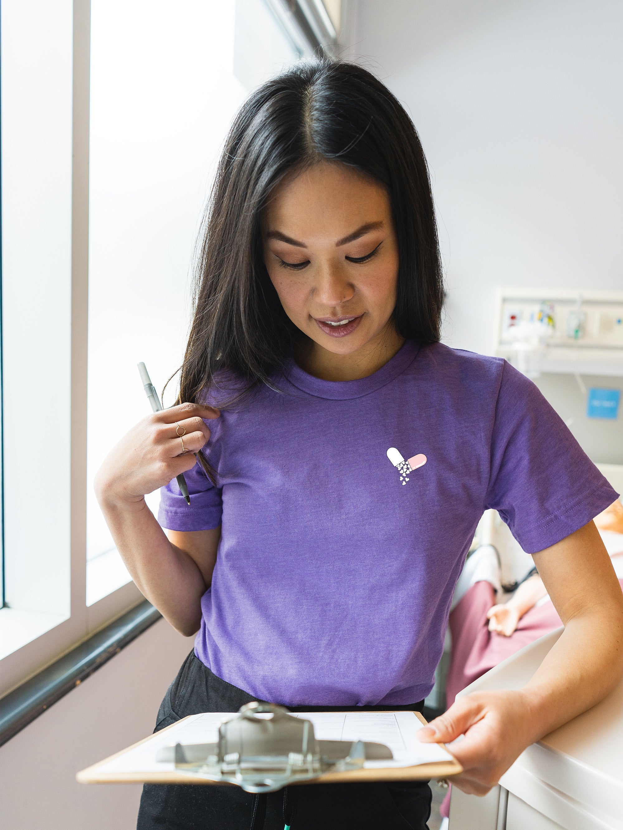 Classics - Essential T-Shirt