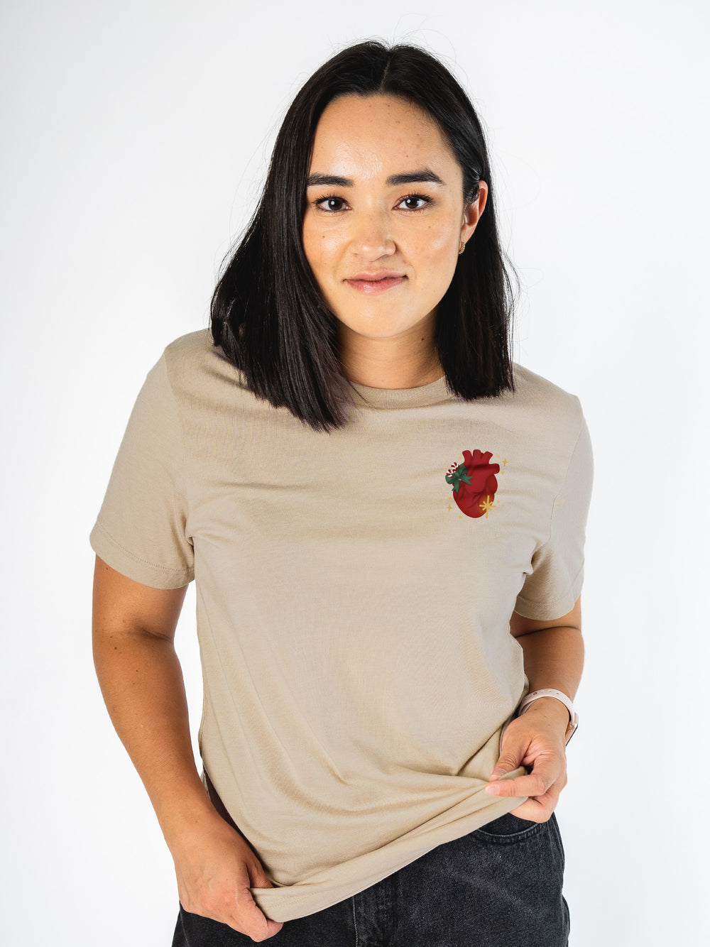 Medical Holiday - Essential T-Shirt