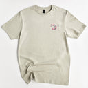 The Mama Coach - Essential Shirt