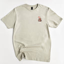 Children's Hospital of Eastern Ontario - Medicine - Essential Shirt