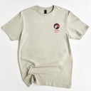 2025/2026 NUS CNSA Executive Team - Essential Shirt