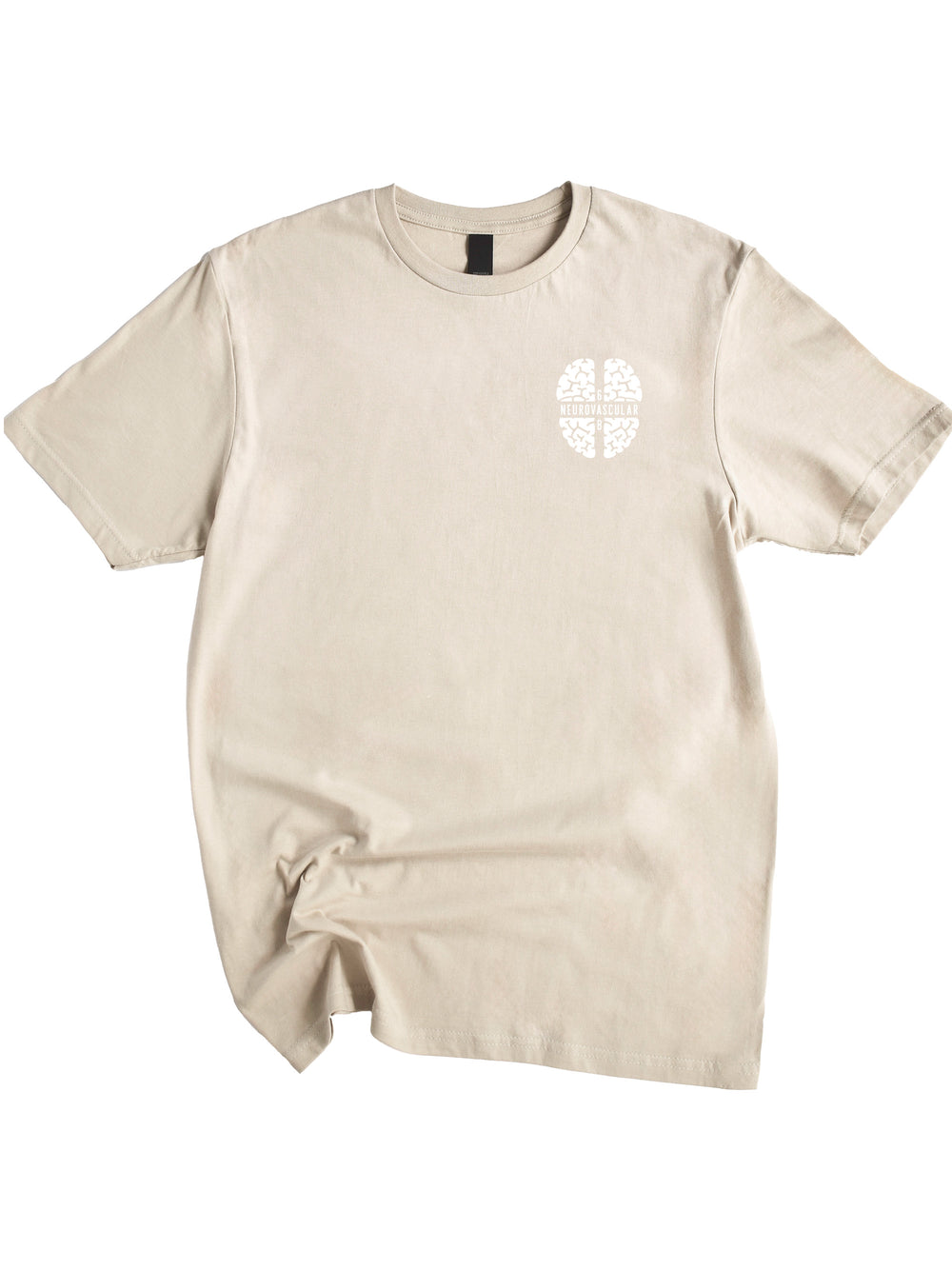 Toronto Western Neurovascular Unit (6AB) - Essential Shirt