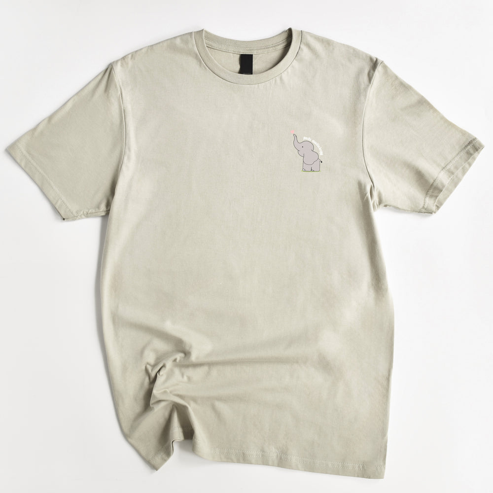 ACH Audiology - Round 5 - Essential Shirt