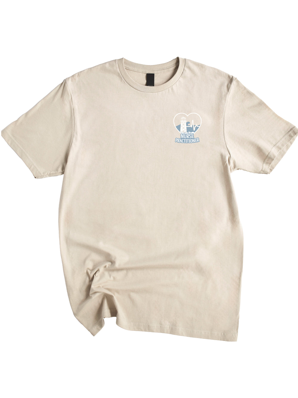 South Bruce Grey Health Centre - Kincardine - Essential T-Shirt