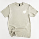 Covenant Health Grey Nuns Hospital (Pharmacy) - Round 2 - Essential Shirt
