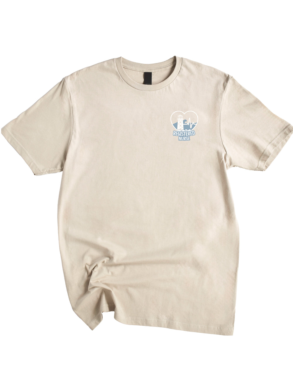 South Bruce Grey Health Centre - Kincardine - Essential T-Shirt