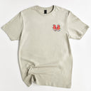 Rockyview General Hospital Unit 82 Urology - Round 2 - Essential Shirt