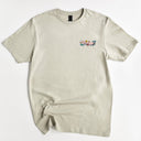 Rockyview General Hospital Unit 82 Urology - Round 2 - Essential Shirt
