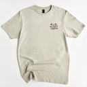 Chinook Regional Hospital Lethbridge - Essential Shirt