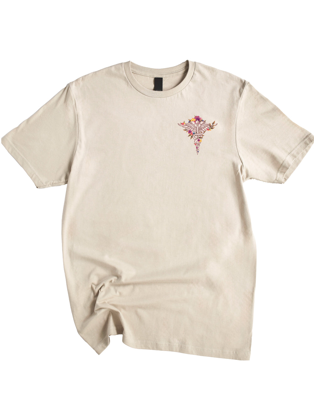 The Ottawa Hospital Emergency - Round 2 - Essential T-Shirt