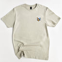 Children's Hospital of Eastern Ontario - Medicine - Essential Shirt