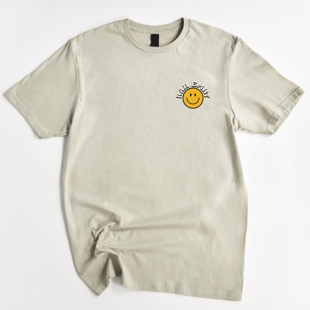 Royal Alexandra Hospital EMHT - Round 2 - Essential Shirt