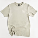 2025/2026 NUS CNSA Executive Team - Essential Shirt