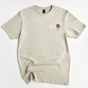 2025/2026 NUS CNSA Executive Team - Essential Shirt