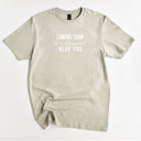 Graduation 2025 SCBScN University of Regina - Essential Shirt
