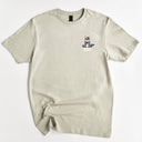 Wascana Rehabilitation Centre Children's Program - Round 2 - Essential Shirt