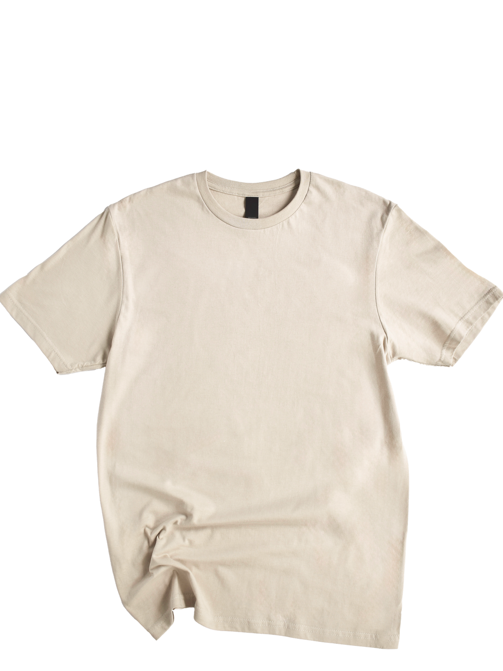 Kawaii - Essential Shirt