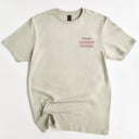 Mini Order - Essential Shirt