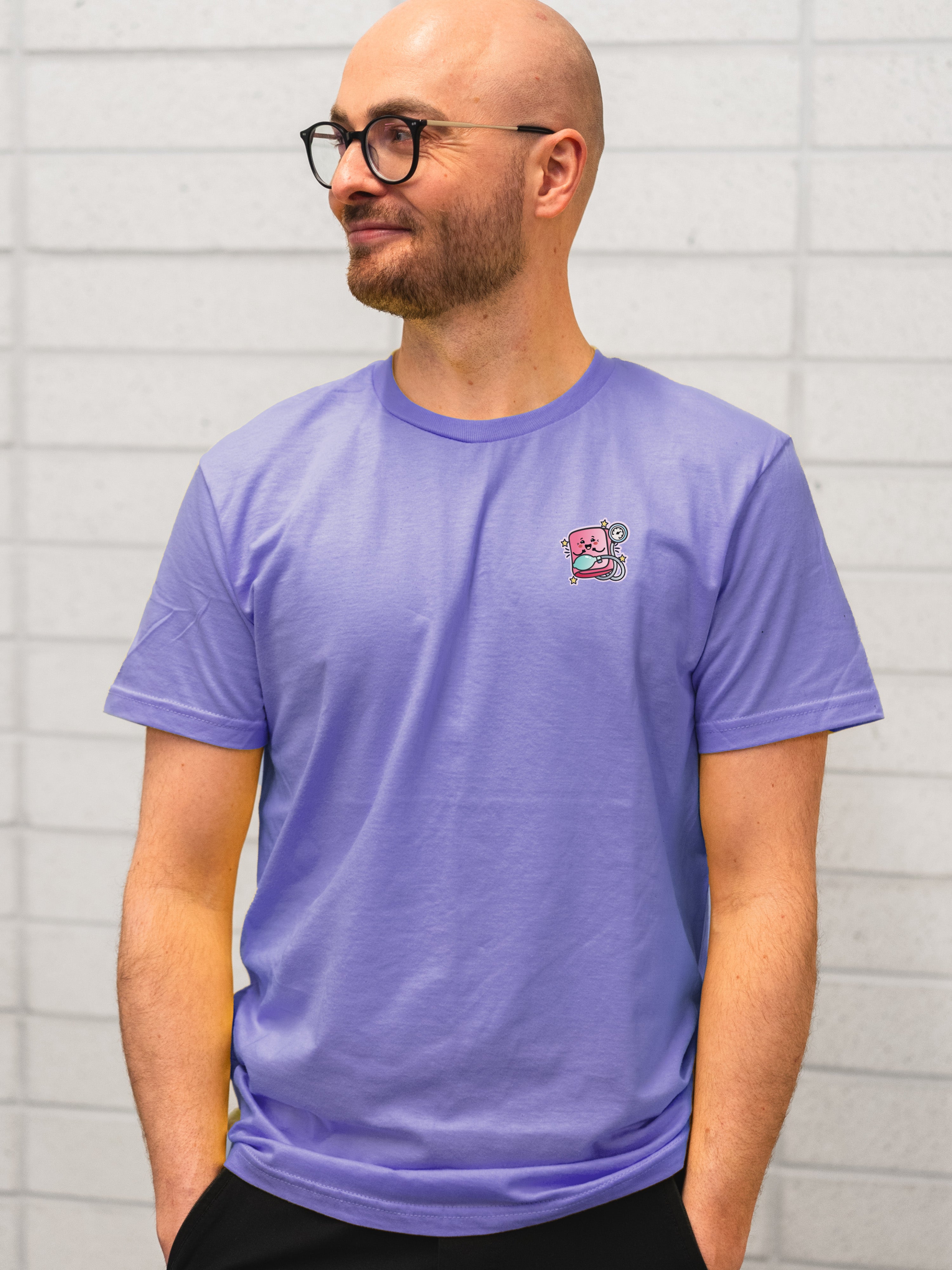 Kawaii - Essential Shirt