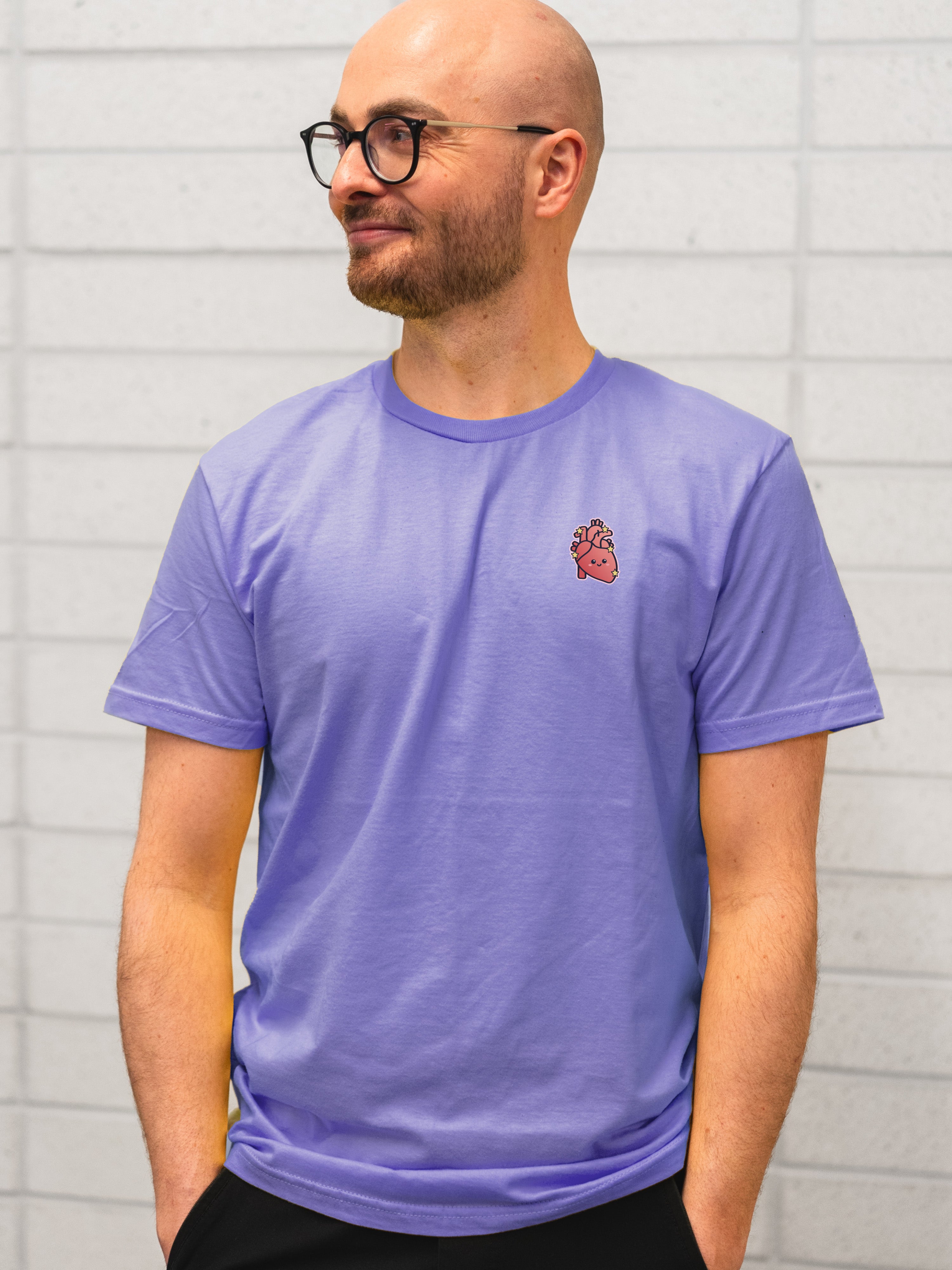 Kawaii - Essential Shirt