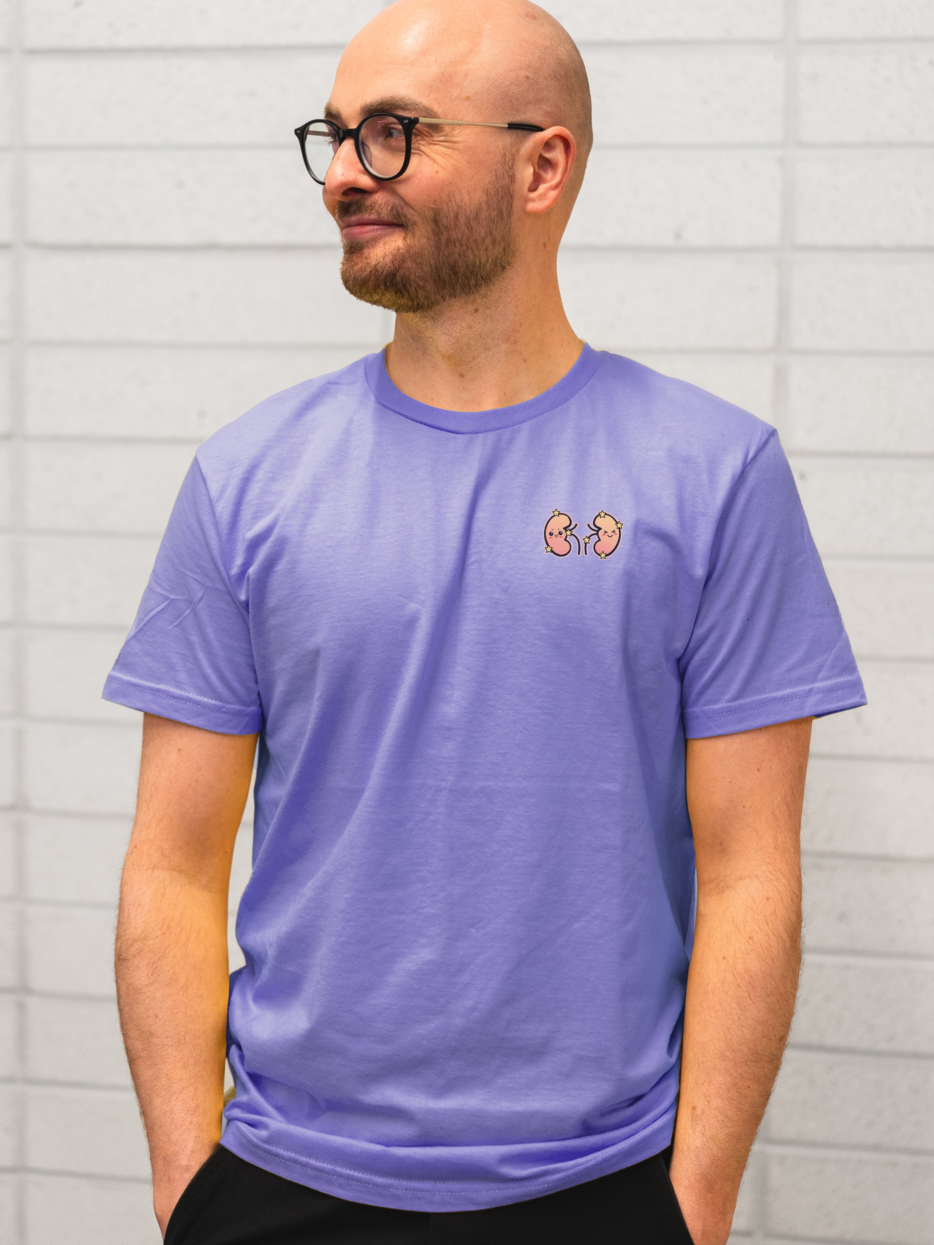 Kawaii - Essential Shirt