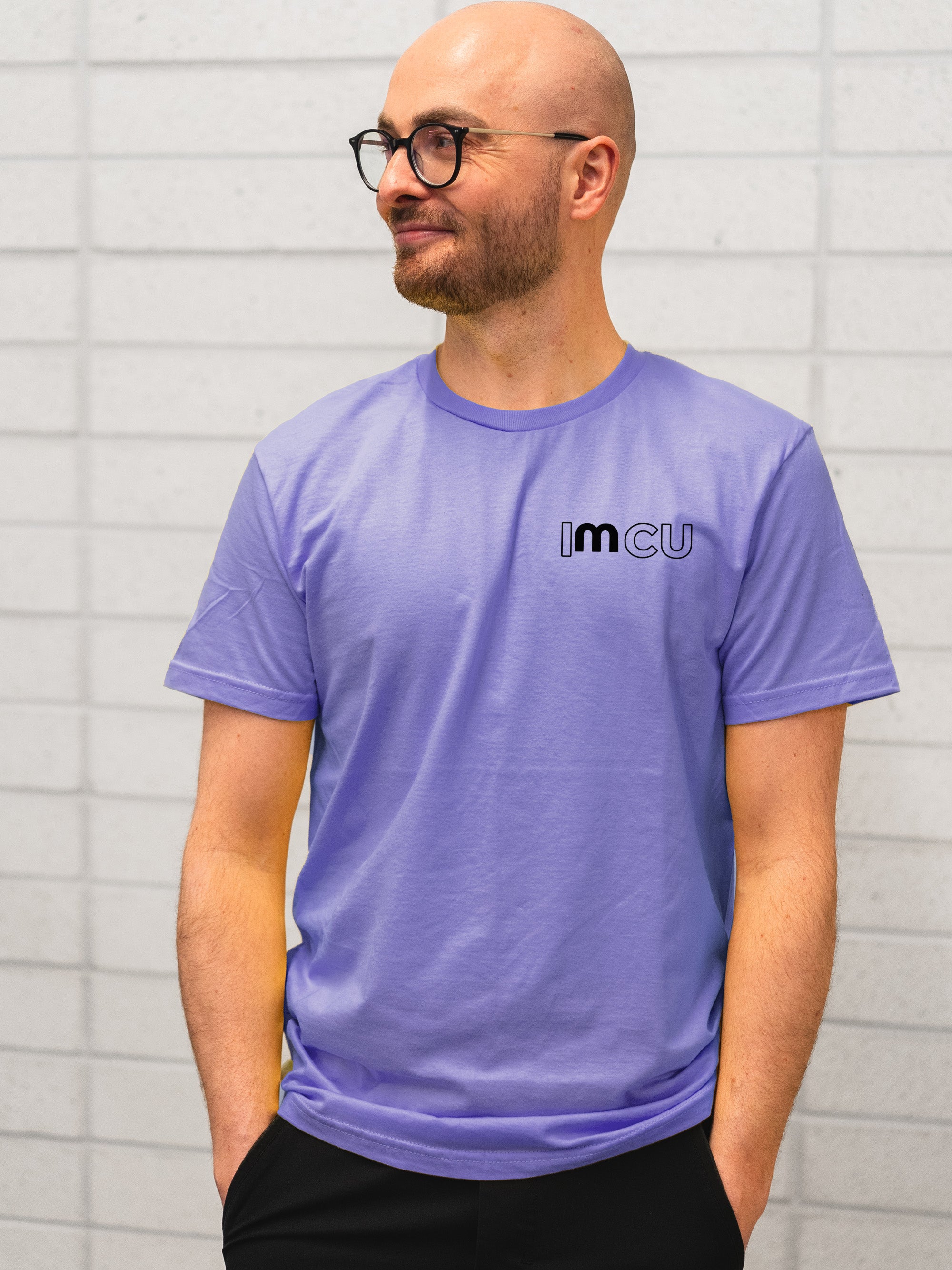 QEII Health Sciences Centre 3IMCU - Round 2 - Essential T-Shirt