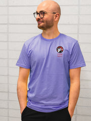 Thompson Rivers University Nursing - NUS CNSA Executive Team - Round 2 - Essential T-Shirt