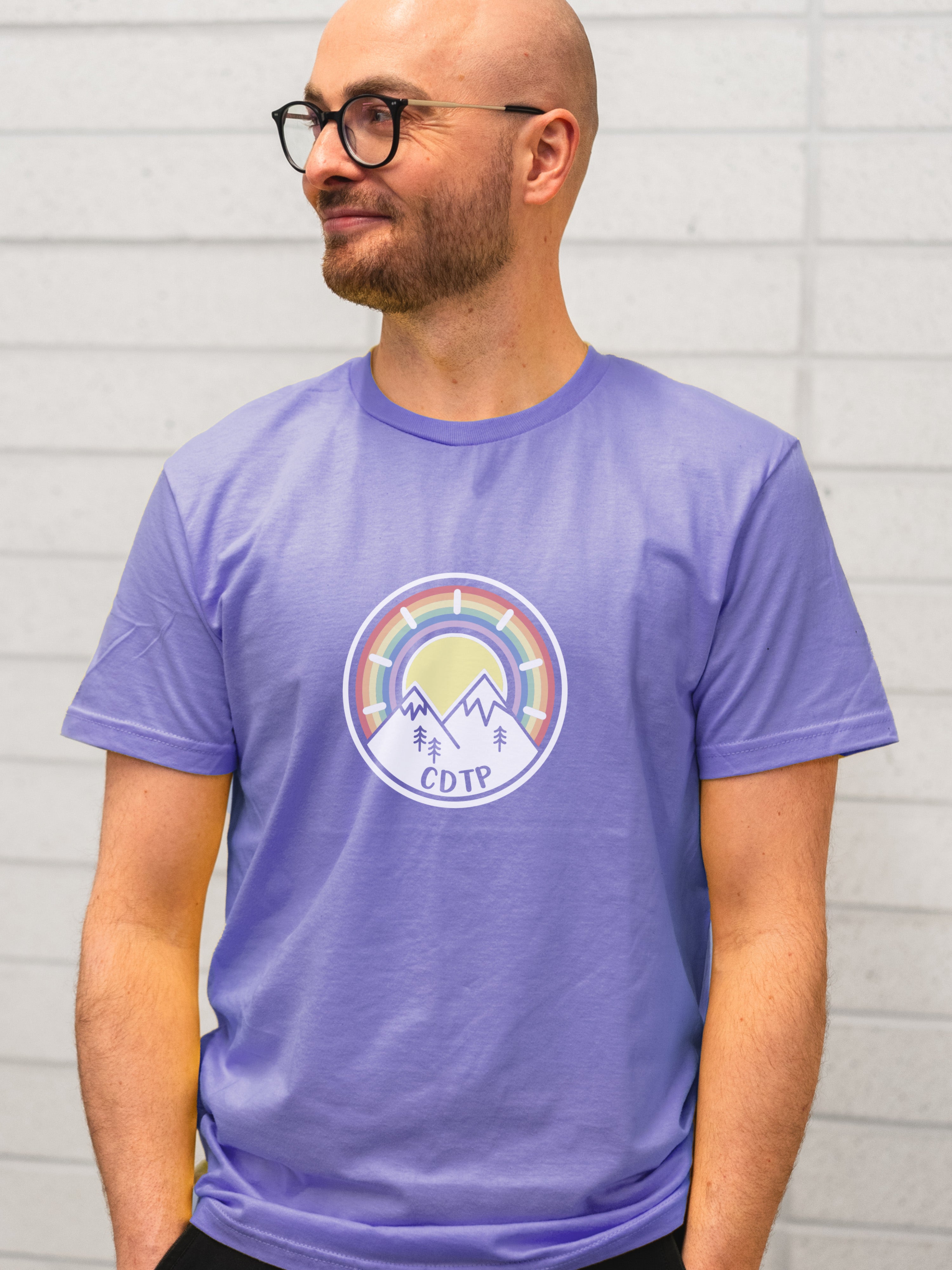 Children's Day Treatment Program - Round 4 - Essential T-Shirt