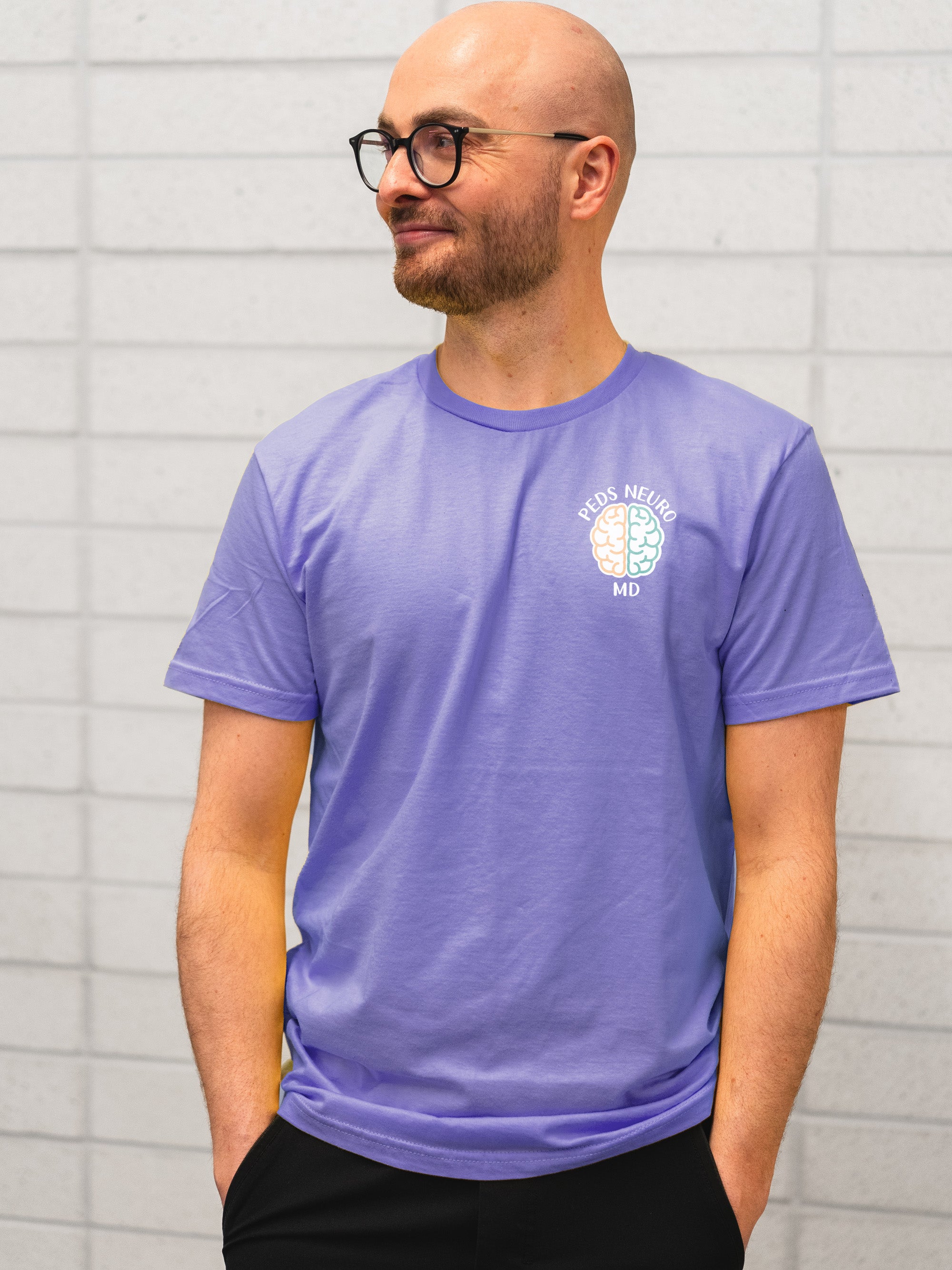 Stollery Children's Hospital Pediatric Residents - Essential T-Shirt