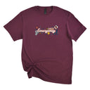 Misericordia ER - Round  4 - Essential Shirt