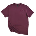 Addiction Recovery Centre Alberta Hospital Edmonton - Round 2 - Essential Shirt