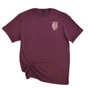 Addiction Recovery Centre Alberta Hospital Edmonton - Round 2 - Essential Shirt