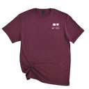 Addiction Recovery Centre Alberta Hospital Edmonton - Round 2 - Essential Shirt
