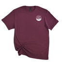 Squamish General Hospital - Round 3 - Essential Shirt