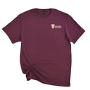 Queen Elizabeth Hospital Peds - Round 3 - Essential Shirt
