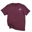 Chinook Regional Hospital Lethbridge - Essential Shirt