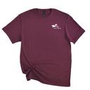 Chinook Regional Hospital Lethbridge - Essential Shirt