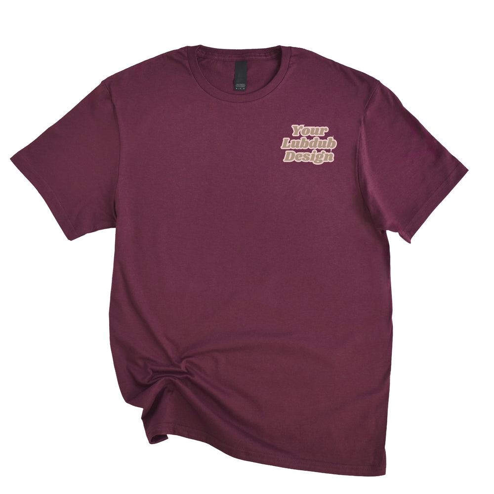 Alberta Children's Hospital - Neurophysiology - Essential Shirt
