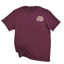 Mini Order - Essential Shirt