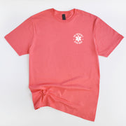 Penticton Regional Hospital ER - Essential Shirt