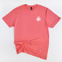 Kitimat Community Health - Round 7 - Essential Shirt