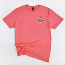 Wascana Rehabilitation Centre Children's Program - Round 2 - Essential Shirt