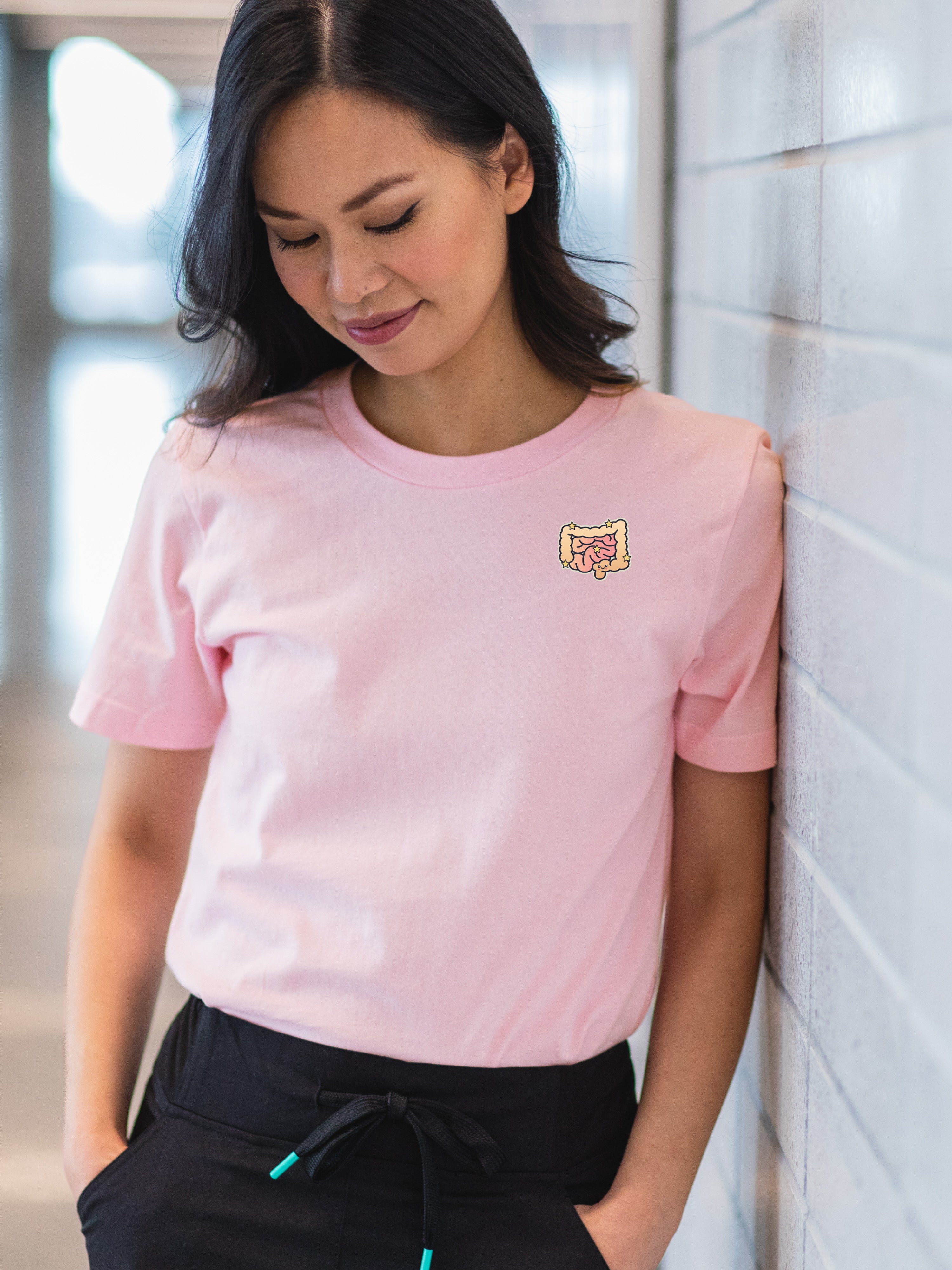 Kawaii - Essential Shirt