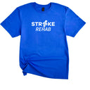 Glenrose Rehabilitation Hospital Stroke 3A - Essential Shirt