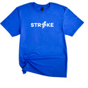 Glenrose Rehabilitation Hospital Stroke 3A - Essential Shirt